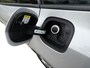 Ford Focus Wagon 1.0 EcoBoost Hybrid ST Line | Drive Assistance Pack | BLIS | Adaptive Cruise Control | Camera |