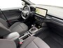Ford Focus Wagon 1.0 EcoBoost Hybrid ST Line | Drive Assistance Pack | BLIS | Adaptive Cruise Control | Camera |