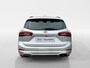 Ford Focus Wagon 1.0 EcoBoost Hybrid ST Line | Drive Assistance Pack | BLIS | Adaptive Cruise Control | Camera |