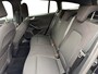 Ford Focus Wagon 1.0 EcoBoost Hybrid ST Line | Drive Assistance Pack | BLIS | Adaptive Cruise Control | Camera |