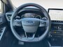 Ford Focus Wagon 1.0 EcoBoost Hybrid ST Line | Drive Assistance Pack | BLIS | Adaptive Cruise Control | Camera |