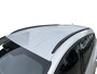 Ford Focus Wagon 1.0 EcoBoost Hybrid ST Line | Drive Assistance Pack | BLIS | Adaptive Cruise Control | Camera |