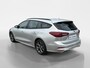 Ford Focus Wagon 1.0 EcoBoost Hybrid ST Line | Drive Assistance Pack | BLIS | Adaptive Cruise Control | Camera |