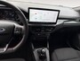 Ford Focus Wagon 1.0 EcoBoost Hybrid ST Line | Drive Assistance Pack | BLIS | Adaptive Cruise Control | Camera |