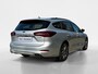 Ford Focus Wagon 1.0 EcoBoost Hybrid ST Line | Drive Assistance Pack | BLIS | Adaptive Cruise Control | Camera |