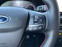 Ford Focus Wagon 1.0 EcoBoost Hybrid ST Line | Drive Assistance Pack | BLIS | Adaptive Cruise Control | Camera |