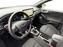 Ford Focus Wagon 1.0 EcoBoost Hybrid ST Line | Drive Assistance Pack | BLIS | Adaptive Cruise Control | Camera |