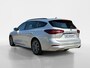 Ford Focus Wagon 1.0 EcoBoost Hybrid ST Line | Drive Assistance Pack | BLIS | Adaptive Cruise Control | Camera |