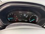 Ford Focus Wagon 1.0 EcoBoost Hybrid ST Line | Drive Assistance Pack | BLIS | Adaptive Cruise Control | Camera |