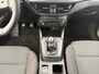 Ford Focus Wagon 1.0 EcoBoost Hybrid ST Line | Drive Assistance Pack | BLIS | Adaptive Cruise Control | Camera |