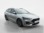 Ford Focus Wagon 1.0 EcoBoost Hybrid ST Line | Drive Assistance Pack | BLIS | Adaptive Cruise Control | Camera |