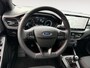 Ford Focus Wagon 1.0 EcoBoost Hybrid ST Line | Drive Assistance Pack | BLIS | Adaptive Cruise Control | Camera |