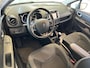 Renault Clio 7R0J0A|1E EIG IN NL|NAVI|AIRCO|TREKHAAK|CRUISE|