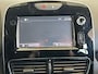 Renault Clio 7R0J0A|1E EIG IN NL|NAVI|AIRCO|TREKHAAK|CRUISE|