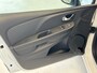 Renault Clio 7R0J0A|1E EIG IN NL|NAVI|AIRCO|TREKHAAK|CRUISE|