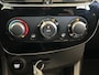 Renault Clio 7R0J0A|1E EIG IN NL|NAVI|AIRCO|TREKHAAK|CRUISE|