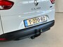 Renault Clio 7R0J0A|1E EIG IN NL|NAVI|AIRCO|TREKHAAK|CRUISE|