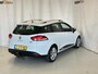Renault Clio 7R0J0A|1E EIG IN NL|NAVI|AIRCO|TREKHAAK|CRUISE|