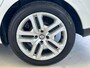 Renault Clio 7R0J0A|1E EIG IN NL|NAVI|AIRCO|TREKHAAK|CRUISE|