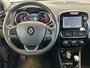 Renault Clio 7R0J0A|1E EIG IN NL|NAVI|AIRCO|TREKHAAK|CRUISE|