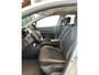 Renault Clio 7R0J0A|1E EIG IN NL|NAVI|AIRCO|TREKHAAK|CRUISE|