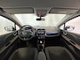 Renault Clio 7R0J0A|1E EIG IN NL|NAVI|AIRCO|TREKHAAK|CRUISE|