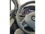 Renault Clio 7R0J0A|1E EIG IN NL|NAVI|AIRCO|TREKHAAK|CRUISE|