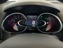 Renault Clio 7R0J0A|1E EIG IN NL|NAVI|AIRCO|TREKHAAK|CRUISE|