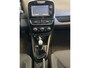 Renault Clio 7R0J0A|1E EIG IN NL|NAVI|AIRCO|TREKHAAK|CRUISE|