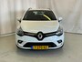 Renault Clio 7R0J0A|1E EIG IN NL|NAVI|AIRCO|TREKHAAK|CRUISE|