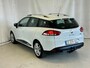 Renault Clio 7R0J0A|1E EIG IN NL|NAVI|AIRCO|TREKHAAK|CRUISE|