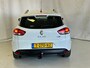 Renault Clio 7R0J0A|1E EIG IN NL|NAVI|AIRCO|TREKHAAK|CRUISE|