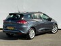 Renault Clio Estate 0.9 TCe Intens Dakrails | Sportvelgen | LED | Half Leer | Cruise | Navigatie | Clima | Keyless | PDC !!