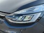 Renault Clio Estate 0.9 TCe Intens Dakrails | Sportvelgen | LED | Half Leer | Cruise | Navigatie | Clima | Keyless | PDC !!