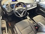 Honda Insight 1.3 Exclusive|AUTOMAAT|2E EIG|CRUISE|NAVI|PARK SENS|AIRCO|