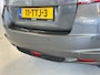 Honda Insight 1.3 Exclusive|AUTOMAAT|2E EIG|CRUISE|NAVI|PARK SENS|AIRCO|