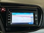 Honda Insight 1.3 Exclusive|AUTOMAAT|2E EIG|CRUISE|NAVI|PARK SENS|AIRCO|