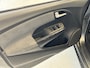 Honda Insight 1.3 Exclusive|AUTOMAAT|2E EIG|CRUISE|NAVI|PARK SENS|AIRCO|