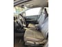 Honda Insight 1.3 Exclusive|AUTOMAAT|2E EIG|CRUISE|NAVI|PARK SENS|AIRCO|