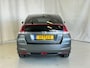 Honda Insight 1.3 Exclusive|AUTOMAAT|2E EIG|CRUISE|NAVI|PARK SENS|AIRCO|