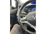 Honda Insight 1.3 Exclusive|AUTOMAAT|2E EIG|CRUISE|NAVI|PARK SENS|AIRCO|