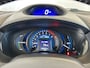 Honda Insight 1.3 Exclusive|AUTOMAAT|2E EIG|CRUISE|NAVI|PARK SENS|AIRCO|