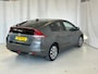 Honda Insight 1.3 Exclusive|AUTOMAAT|2E EIG|CRUISE|NAVI|PARK SENS|AIRCO|