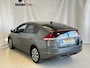 Honda Insight 1.3 Exclusive|AUTOMAAT|2E EIG|CRUISE|NAVI|PARK SENS|AIRCO|