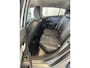 Honda Insight 1.3 Exclusive|AUTOMAAT|2E EIG|CRUISE|NAVI|PARK SENS|AIRCO|