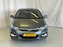 Honda Insight 1.3 Exclusive|AUTOMAAT|2E EIG|CRUISE|NAVI|PARK SENS|AIRCO|