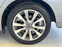 Honda Insight 1.3 Exclusive|AUTOMAAT|2E EIG|CRUISE|NAVI|PARK SENS|AIRCO|