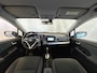 Honda Insight 1.3 Exclusive|AUTOMAAT|2E EIG|CRUISE|NAVI|PARK SENS|AIRCO|