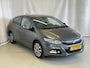 Honda Insight 1.3 Exclusive|AUTOMAAT|2E EIG|CRUISE|NAVI|PARK SENS|AIRCO|