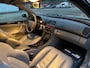 Mercedes-Benz CLK Cabrio 200 / LEES TEKST!!